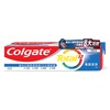 COLGATE - TOTAL-PROFESSIONAL CLEAN TOOTHPASTE - 150G