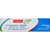 COLGATE - TOTAL-PROFESSIONAL CLEAN TOOTHPASTE - 150G