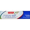 COLGATE - TOTAL-PROFESSIONAL WHITE TOOTHPASTE - 150G