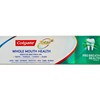 COLGATE - TOTAL-PROFESSIONAL BREATH HEALTH TOOTHPASTE - 110G