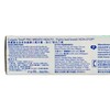 COLGATE - TOTAL-PROFESSIONAL BREATH HEALTH TOOTHPASTE - 110G