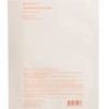 SULWHASOO (PARALLEL IMPORT) - FIRST CARE ACTIVATING MASK (RANDOM DELIVERY) - 23G