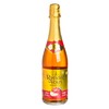 RENDEZ VOUS - 無酒精香檳-蘋果 - 750ML