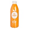 READY - 100%純橙汁含果肉 -非濃縮 - 1L
