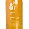 READY - 100% 純菠蘿汁-非濃縮 - 1L