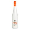 SCHMITT SOHNE - 果酒 -  FUNF5 莫斯卡托 - 750ML