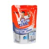 MR MUSCLE - WASHING MACHINE CLEANER - 250G
