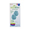 ECOEGG - 環保烘乾機專用柔衣蛋-柔軟舒棉味 - PC