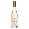 CHATEAU D'ESCLANS - 粉紅酒 - WHISPERING ANGEL - 750ML
