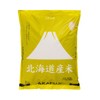 神明 - 北海道產閃亮米 - 2KG
