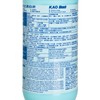 花王 - 漂白水 - 600ML