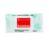 SWASHES - DISINFECTANT WET TISSUES - 80'S