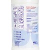 SWASHES - DISINFECTANT SPRAY-FRAGRANCE TYPE - 500ML
