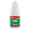 SWASHES - DISINFECTANT CLEANER - 1.8L