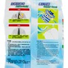 SWASHES - DISINFECTANT FABRIC  POWDER - 2KG