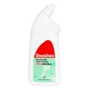 SWASHES - DISINFECTANT TOILET CLEANSER - 700ML