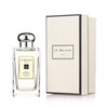 JO MALONE (PARALLEL IMPORT) - WILD BLUEBELL COLOGNE - 100ML