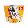 SAU TAO - BOWL HO FAN-ABALONE CHICKEN SOUP FLAVOR - 80G