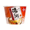 壽桃牌 - 碗湯河-腩汁味 - 80G