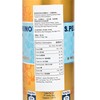 SAN PELLEGRINO - ESSENZA SPARKLING MINERAL WATER - TANGERINE & WILD STRAWBERRY - 330MLX8