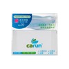 CARUN卡倫 - (舒敏嬰兒孕婦)天然特溫和保濕肥皂水油平衡-送起泡網 禮品裝 - 100G+PC