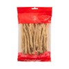 PREMIER FOOD - PILOSE ASIABELL ROOT - 150G