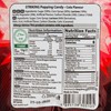 STRIKING - POPPING CANDY-COLA FLAVOR - 15G