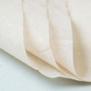 Bamboo's Idea - BAMBOO'S IDEA - 3PLY BAMBOO PULP FACIAL TISSUE (BLEACH FREE) - 5'S