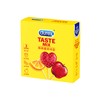 DUREX - TASTE MIX - 3'S