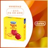 DUREX - TASTE MIX - 3'S