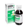 ROBITUSSIN - EX SYRUP - 100ML