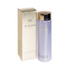 CLE DE PEAU BEAUTE 肌膚之鑰 (平行進口) - 極致無瑕精華水(水磨精華) - 170ML