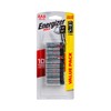 ENERGIZER - ALKALINE BATTERIES AAA - 15+5'S