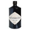 HENDRICK'S - 氈酒 - 700ML