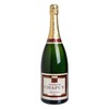 CHAPUY - CHAMPAGNE - BRUT TRADITIONAL (MAGNUM) - 1.5L