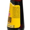 不倒翁 - 芝麻油 - 160ML