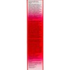 SHISEIDO (PARALLEL IMPORT) - ULTIMUNE POWER INFUSING CONCENTRATE - 100ML