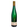 SCHMITT SOHNE - RIESLING - SCHMITT SOHNE THOMAS SCHMITT RIESLING SPATLESE - 750ML