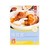 SKY DRAGON - SEA COCONUT, PEAR AND PORK SOUP - 400G