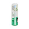 DARLIE - SONIC CLEAN POWER TOOTHBRUSH (RANDOM ONE) - PC