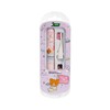 DARLIE - KID'S SONIC POWER TOOTHBRUSH (RANDOM ONE) - PC