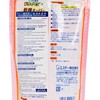 S.T. CORPORATION - FOOD DRY KEEPER - 10G*12