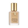 ESTEE LAUDER(PARALLEL IMPORTED) - DOUBLE WEAR STAY-IN-PLACE MAKEUP SPF10 #1W1 - 30ML