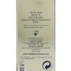 CLE DE PEAU BEAUTE 肌膚之鑰 (平行進口) - 美白修飾乳液 - 30ML