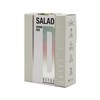 Future Salad - 高纖沙律飲 - 7'S