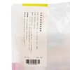 SHEUNG ZENG FOOD - AMERICAN GINSENG SLICES WITH MONKEY HEAD MUSHROOM SOUP - 120G