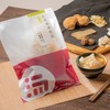 尚正食品 - 養生湯包系列-清熱花旗參猴頭菇湯 - 120G