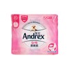 ANDREX - LADY MOIST TISSUE - 20'SX4