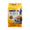 DOUTOR - DRIP PACK MELLOW BLEND - 7GX8