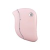 EMAY PLUS - 纖面排毒美顏儀- 粉紅色 - PC